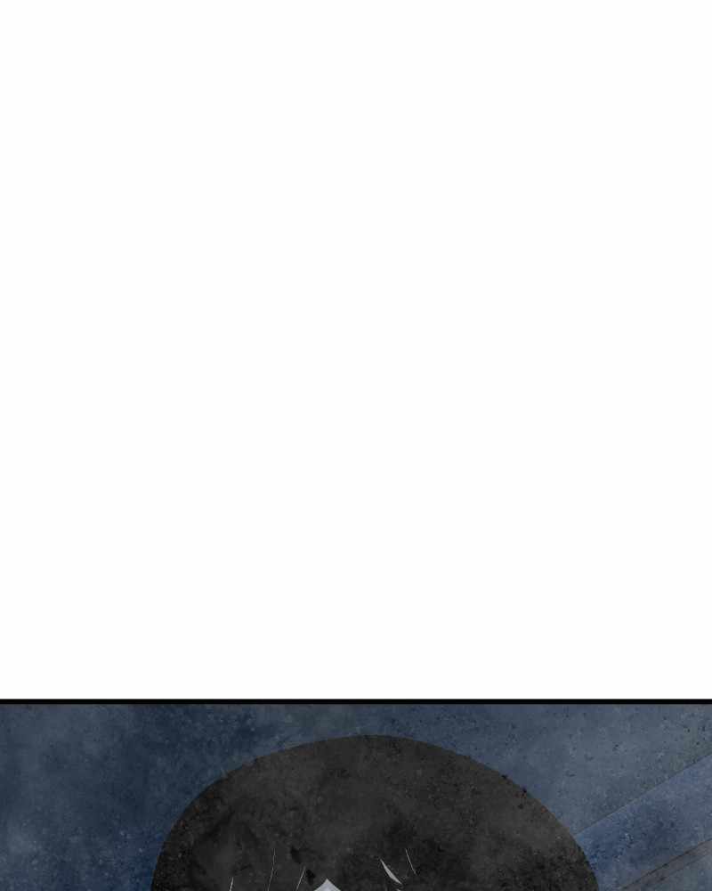 99