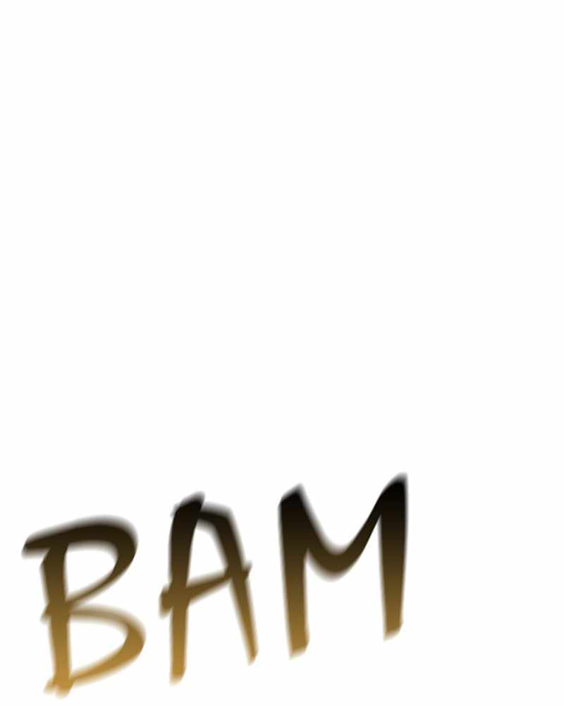 68