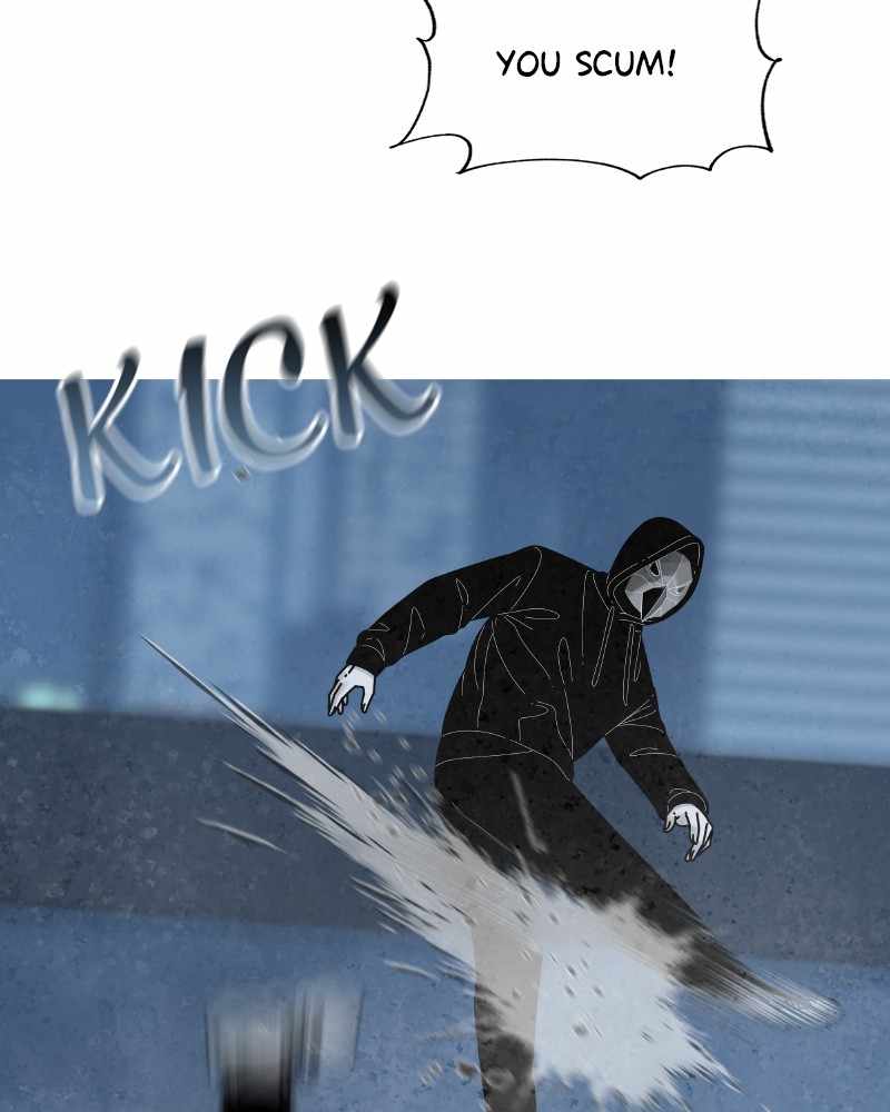 145