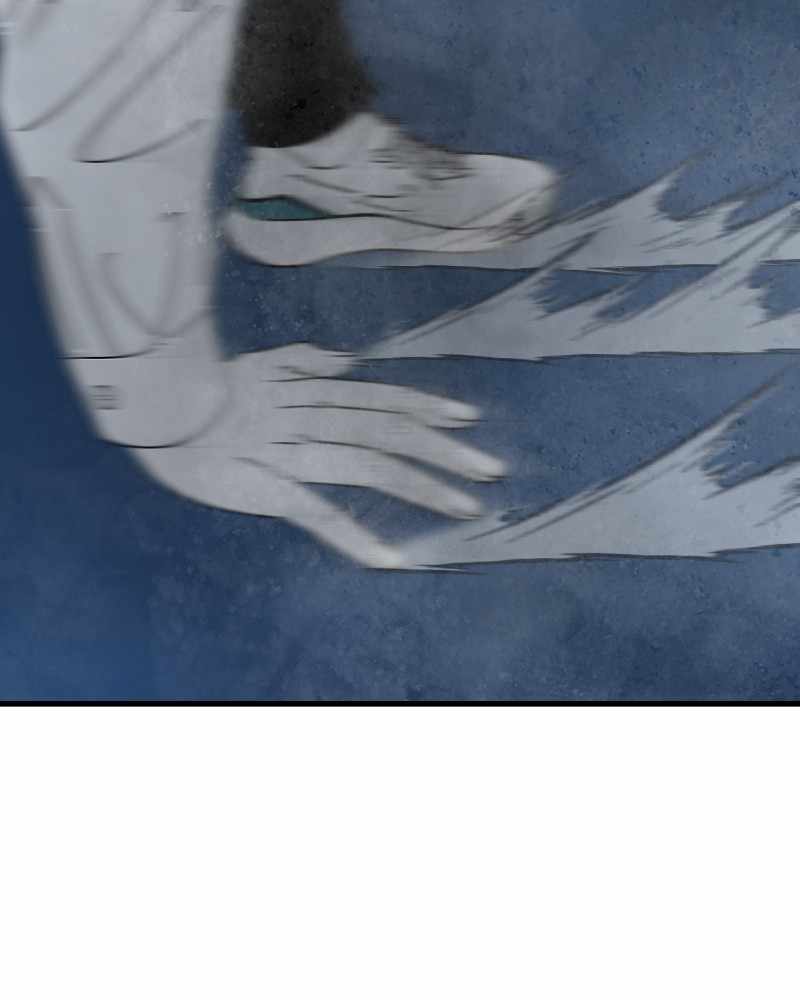 148