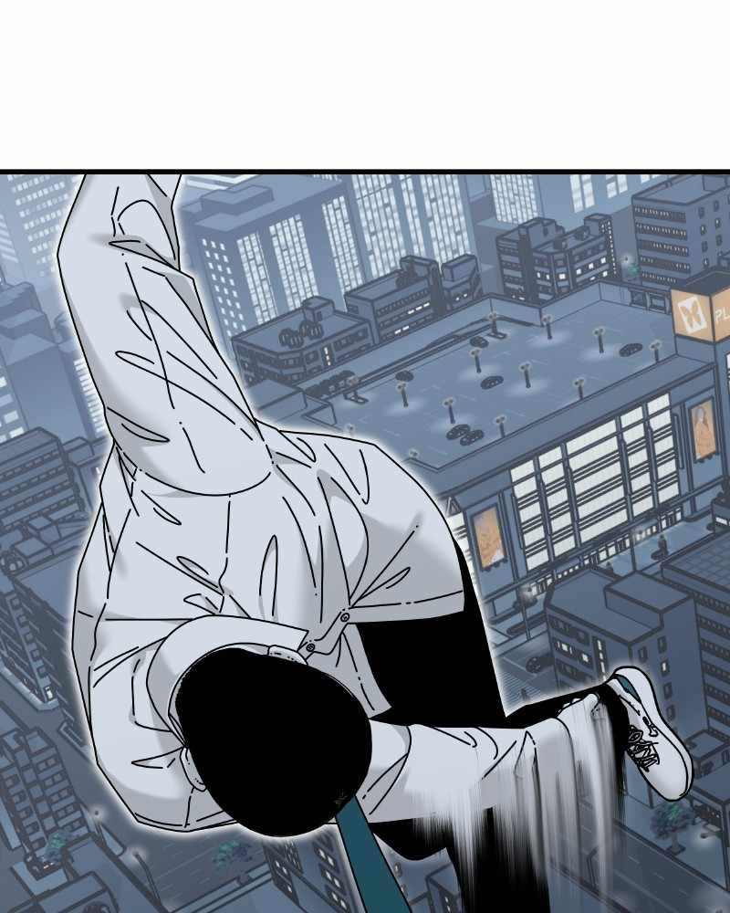 92