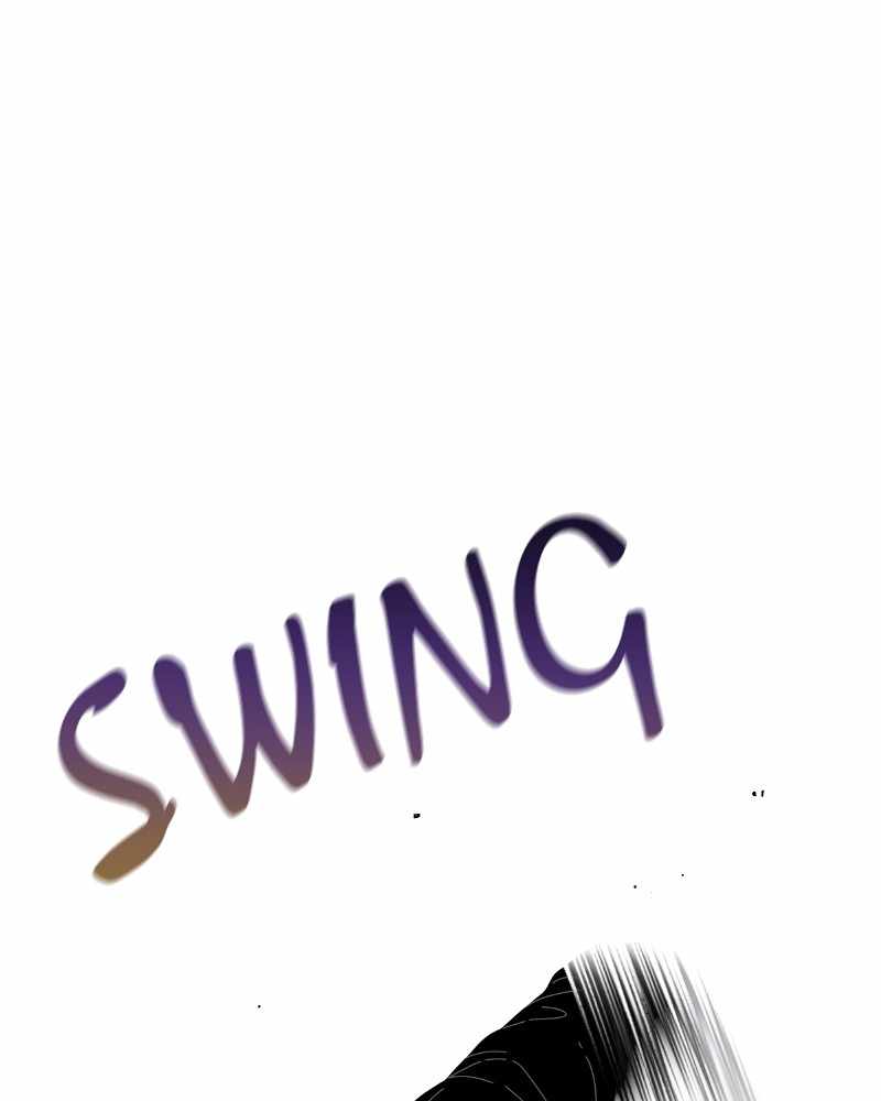 115