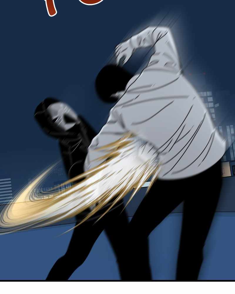 112