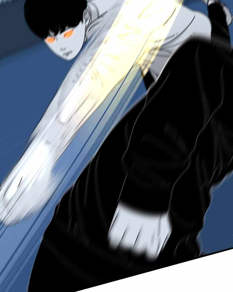 109
