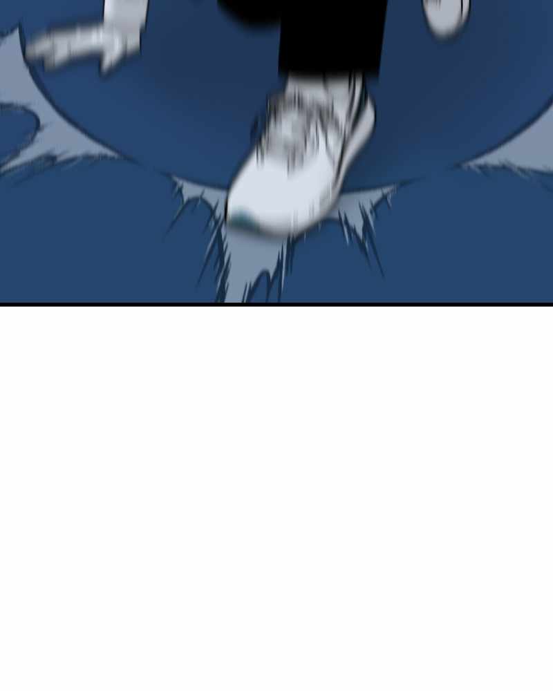 96