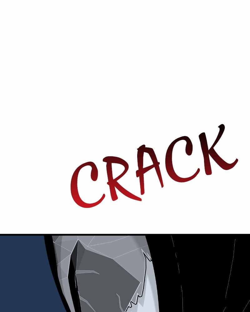 188
