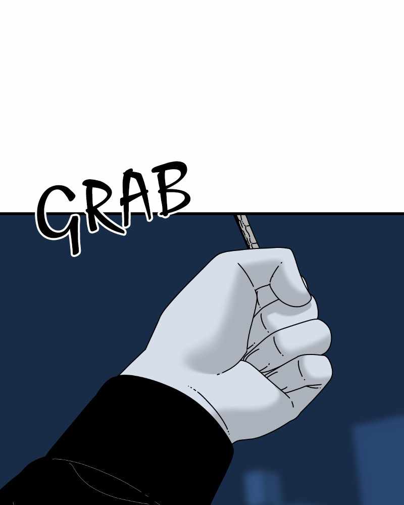172