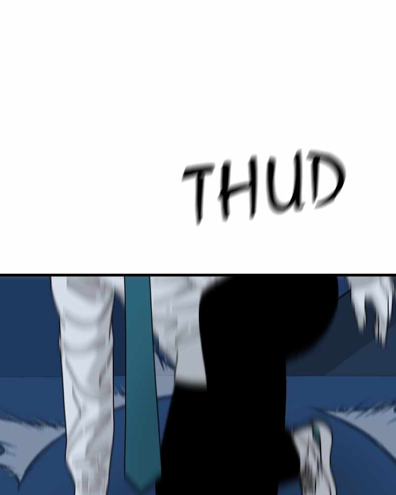 95