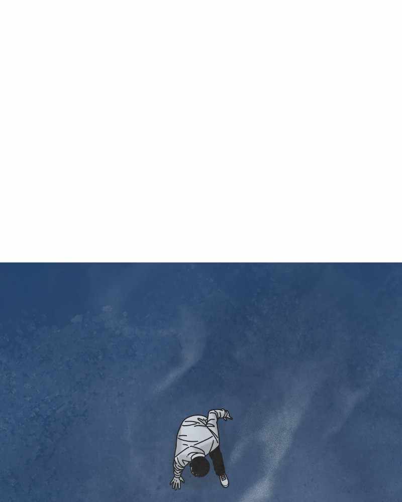 149