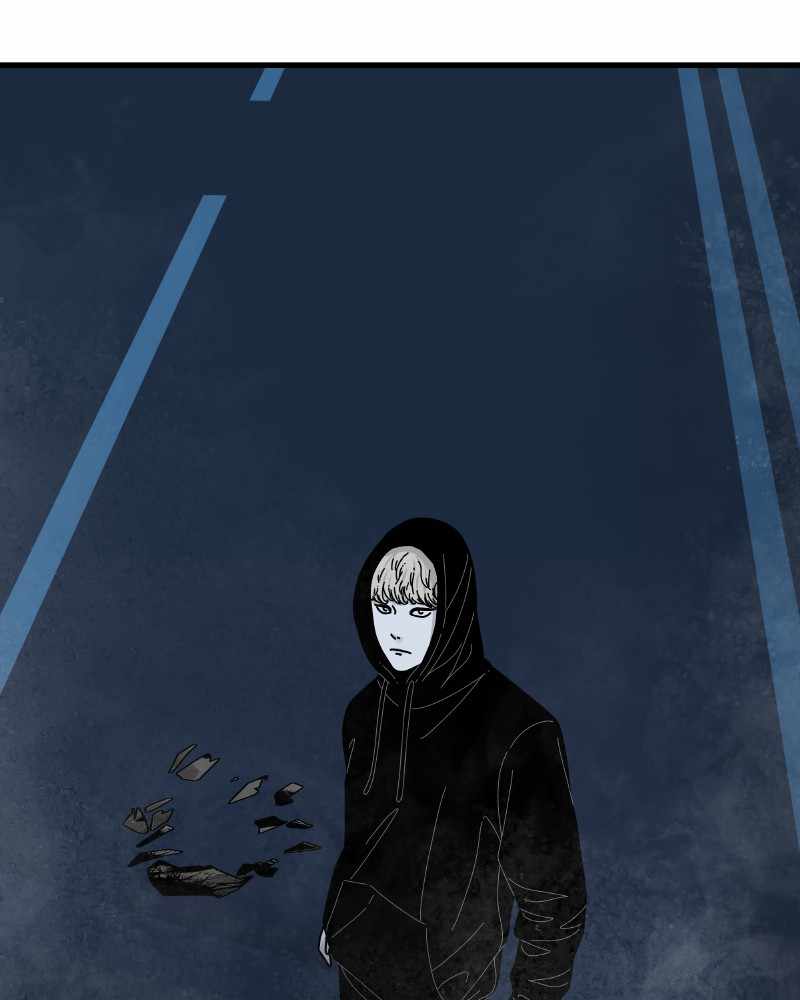 81