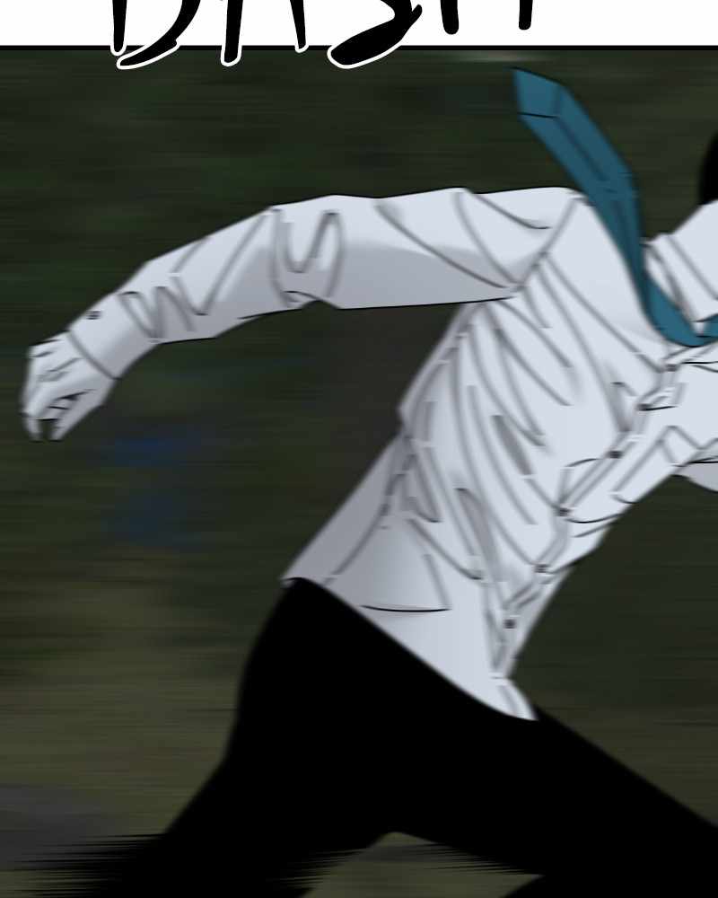 142