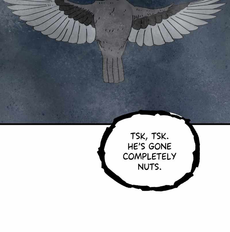 131