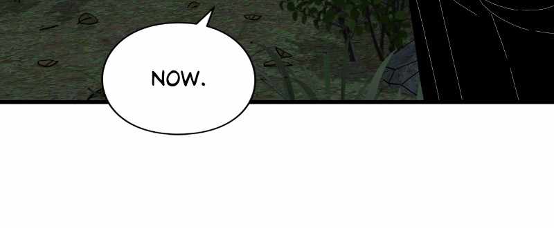 153