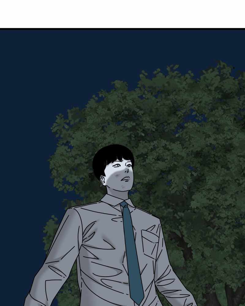 160