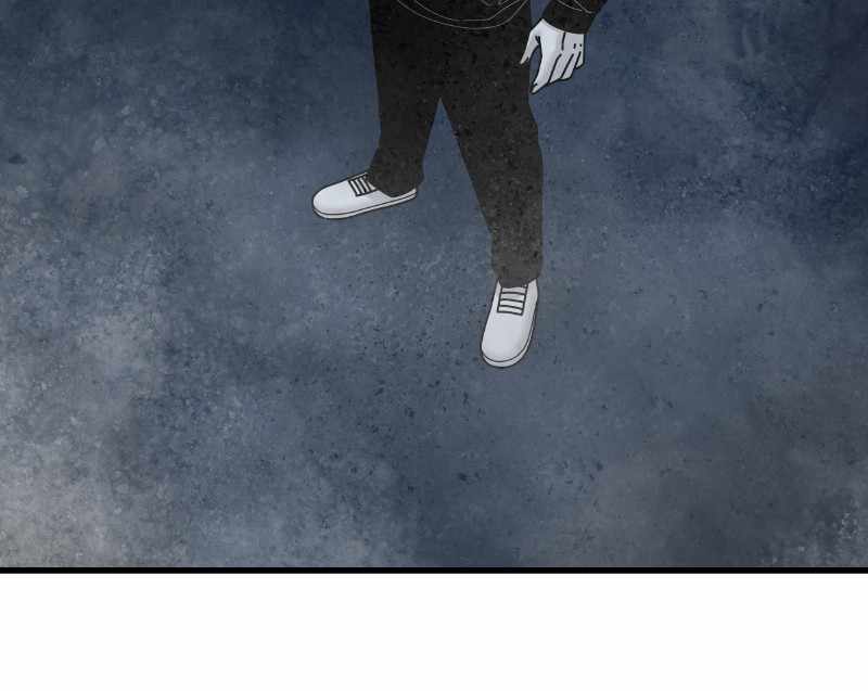 82