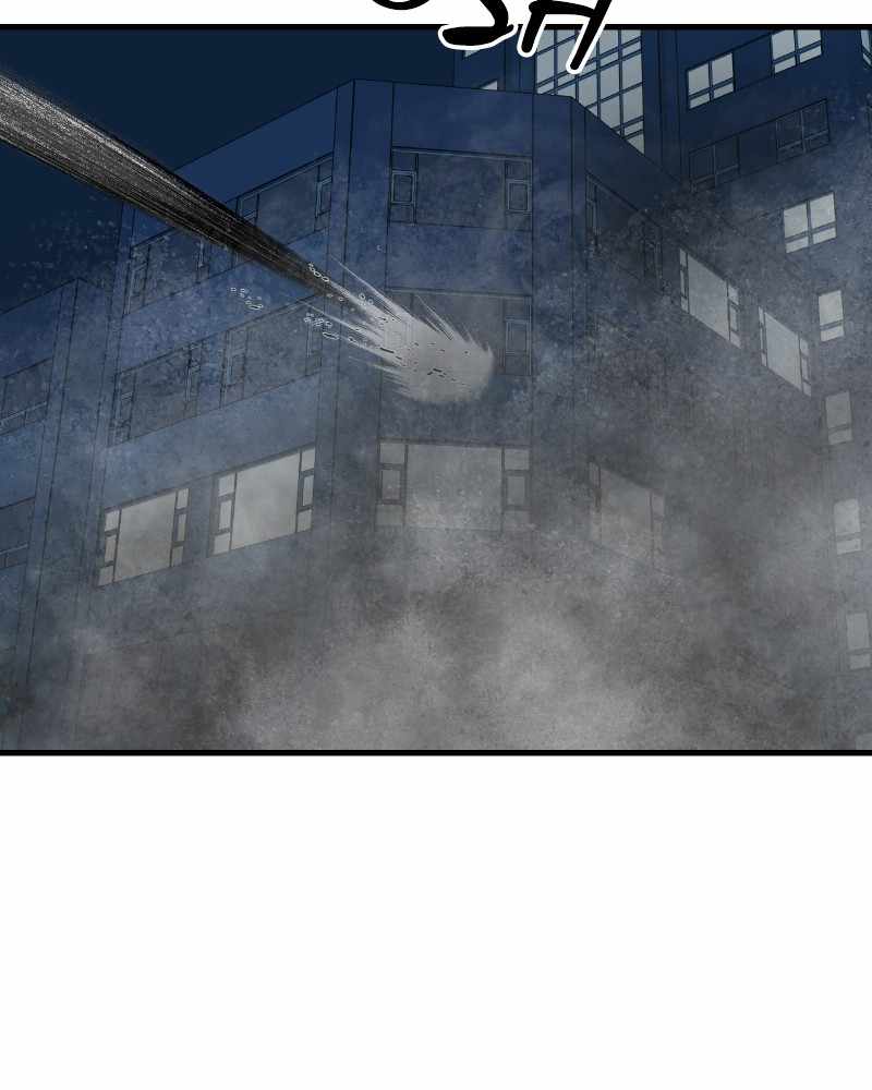 103