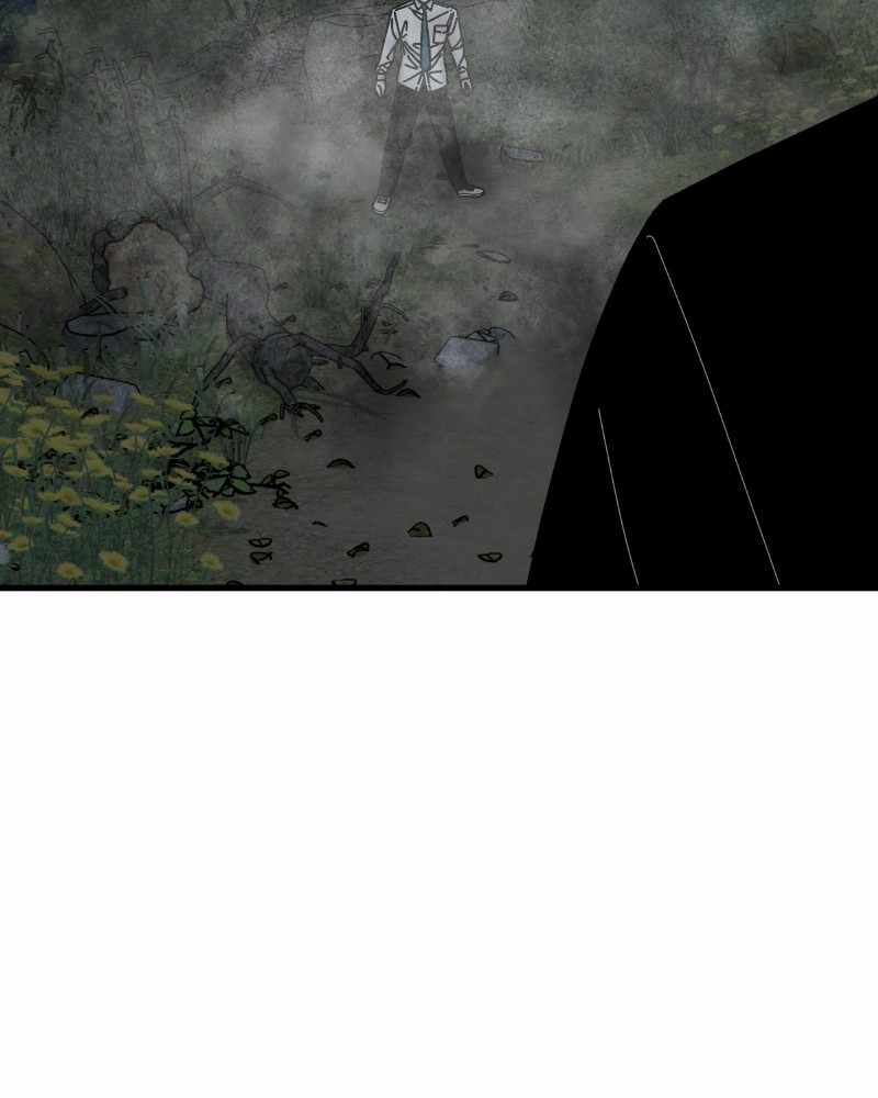 149