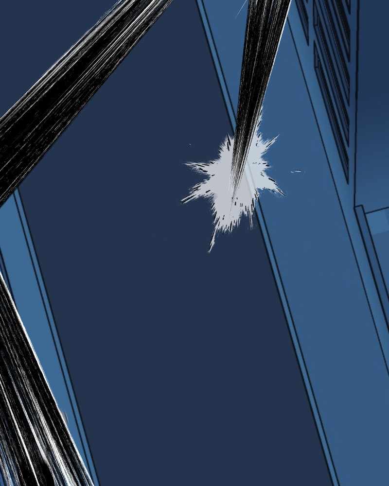 107