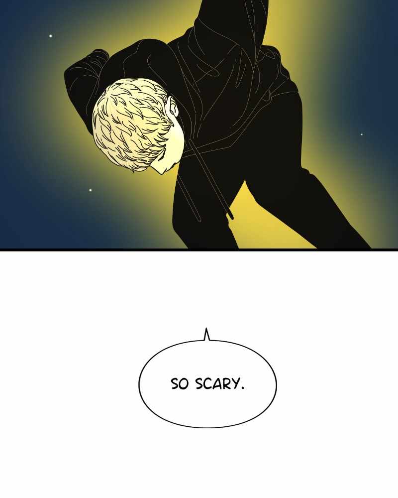 116