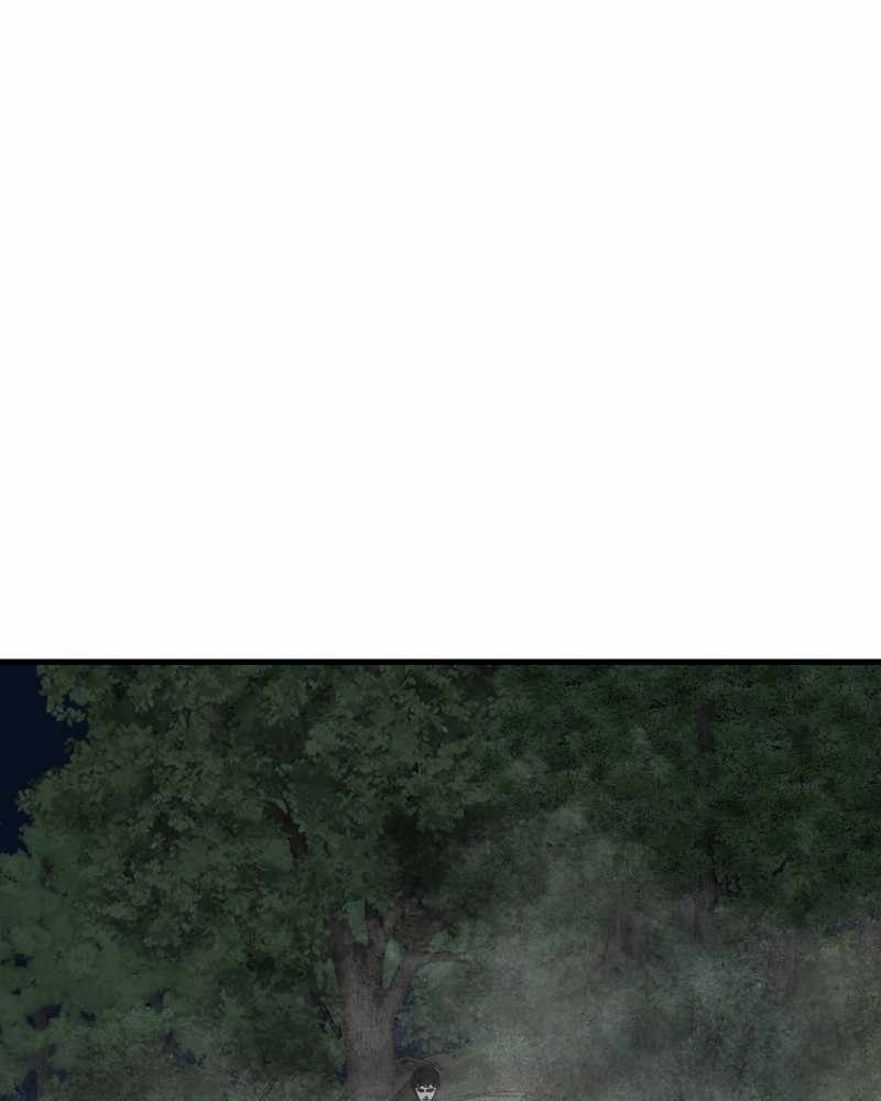 148