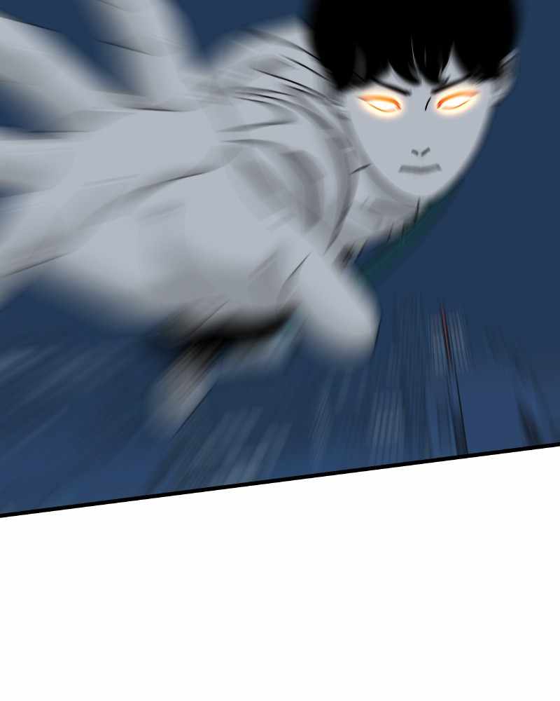 114