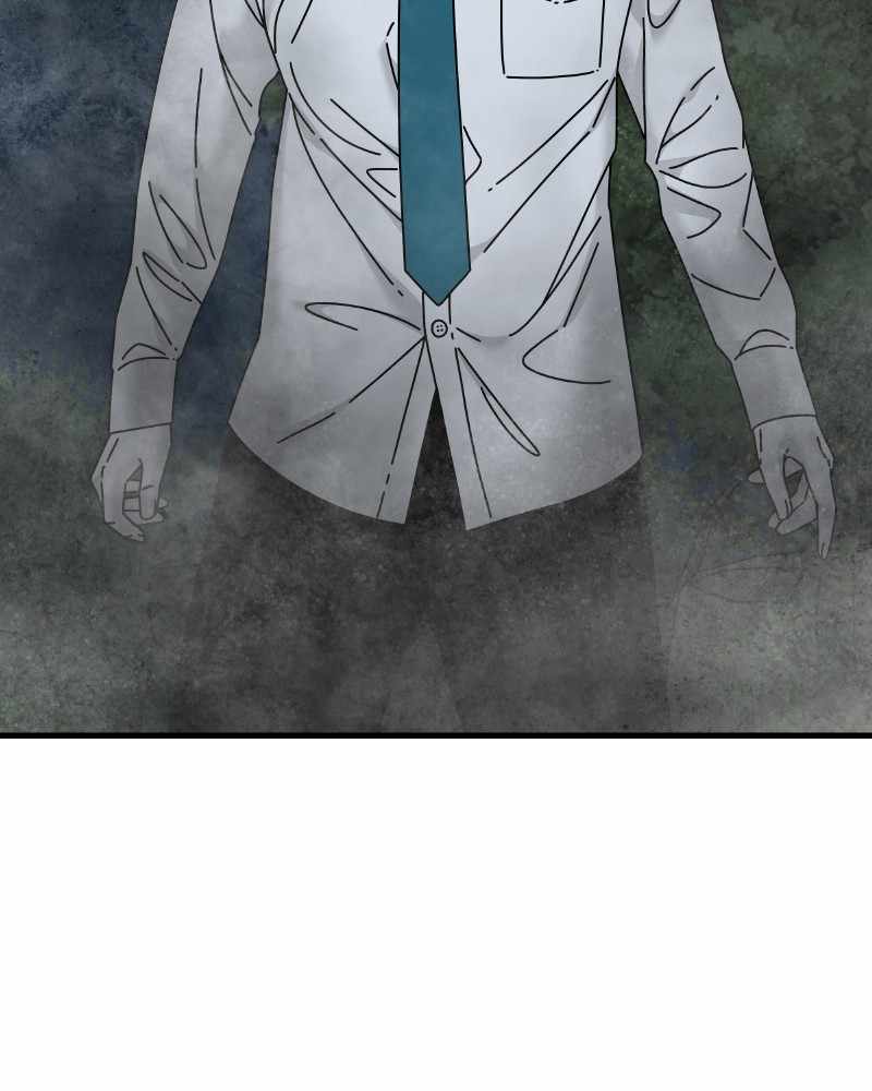 151