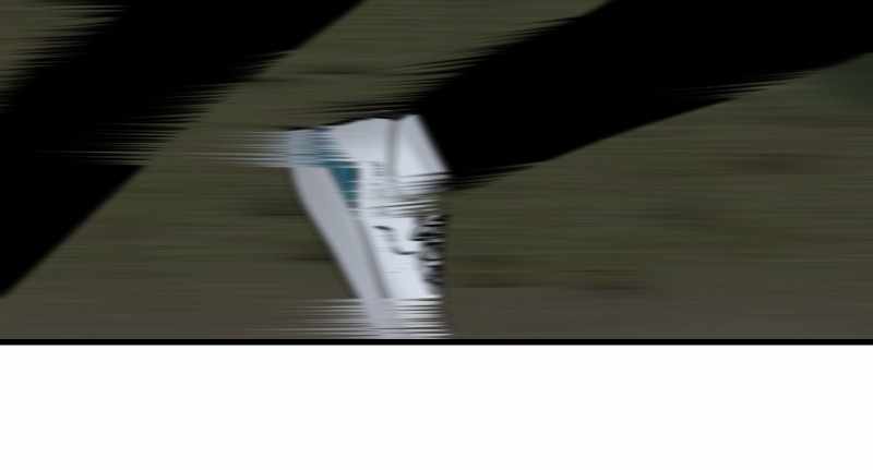 143