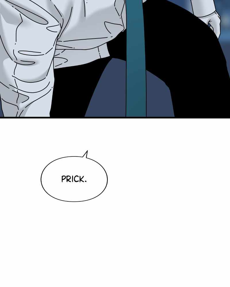 88