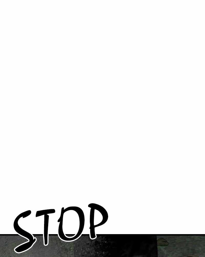 146