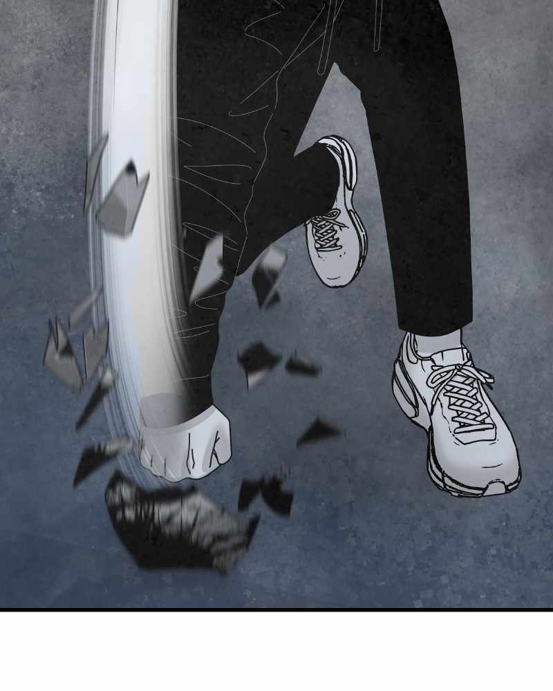 76