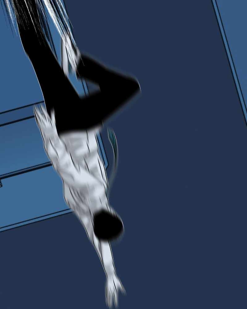 108