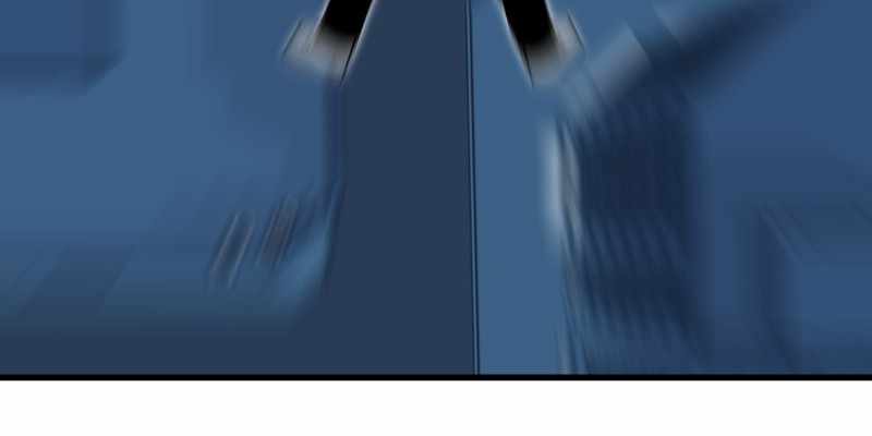 122