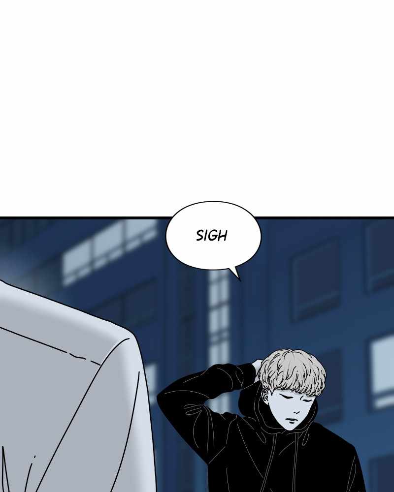 89