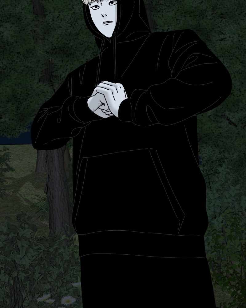 155