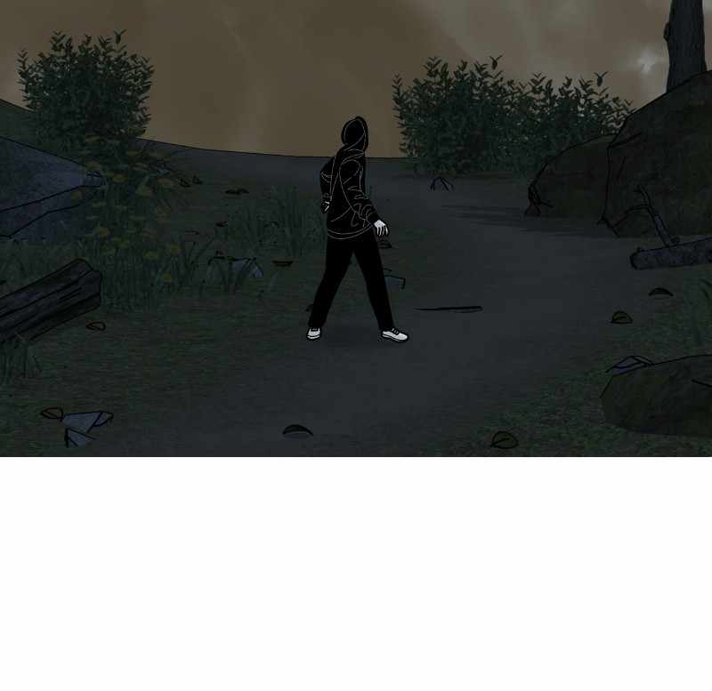 164