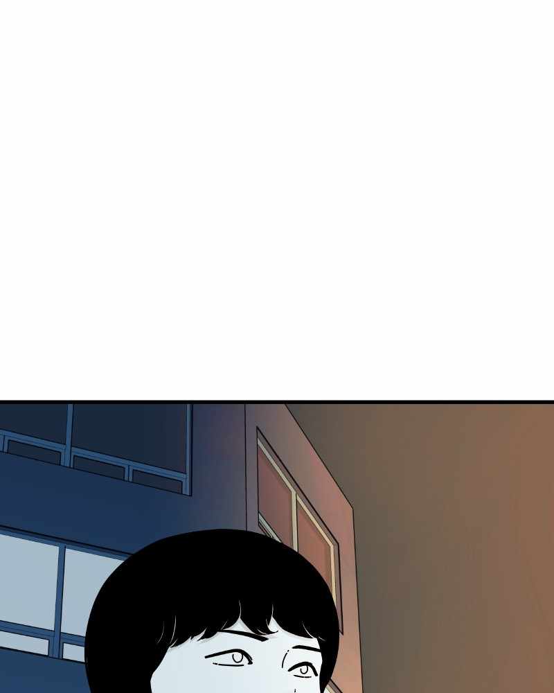 98