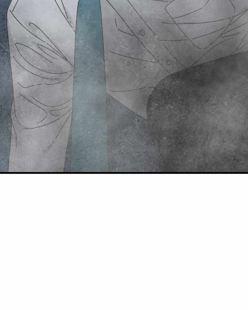 126