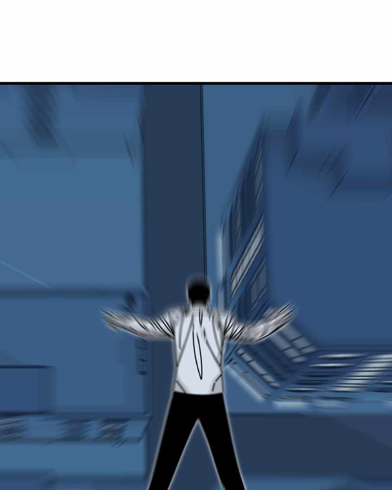 121