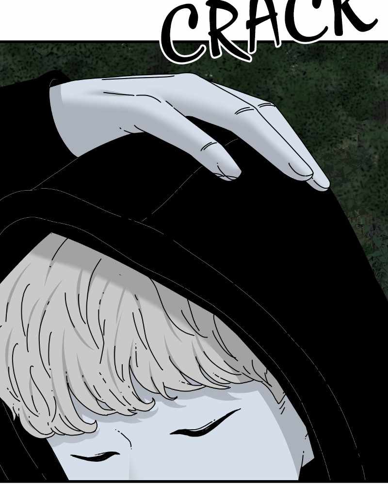 145