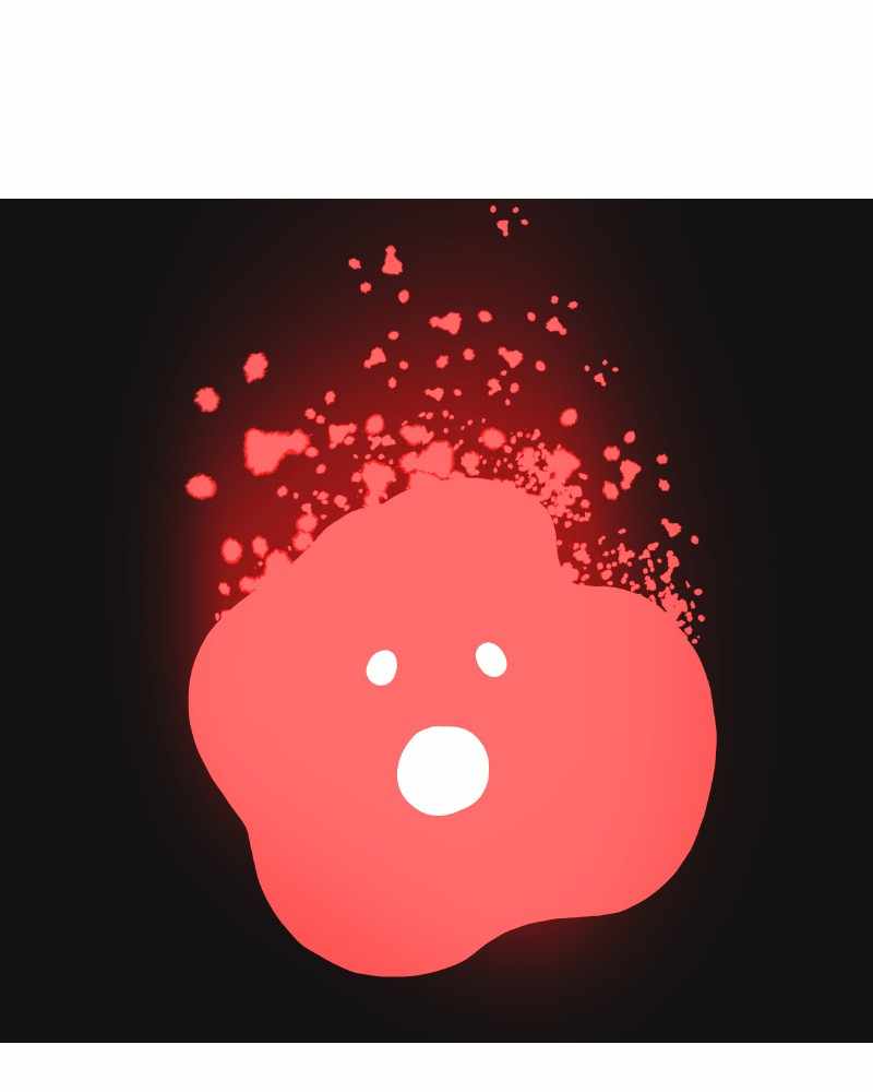 63