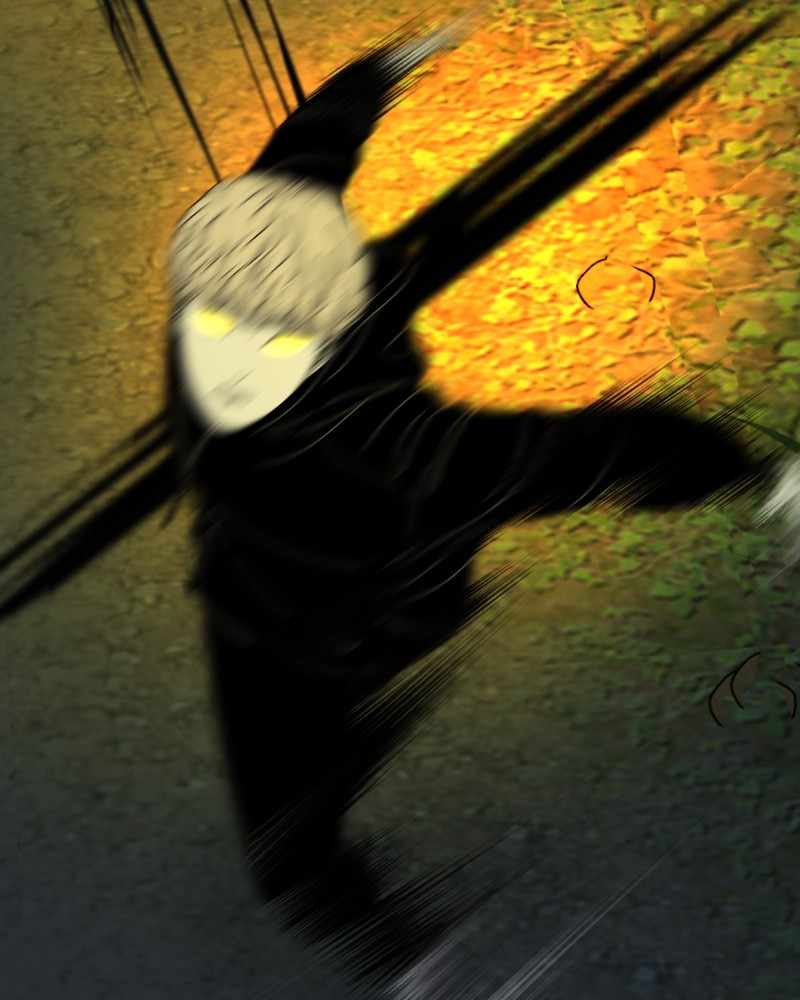 159