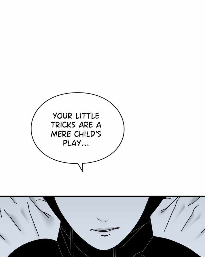 165