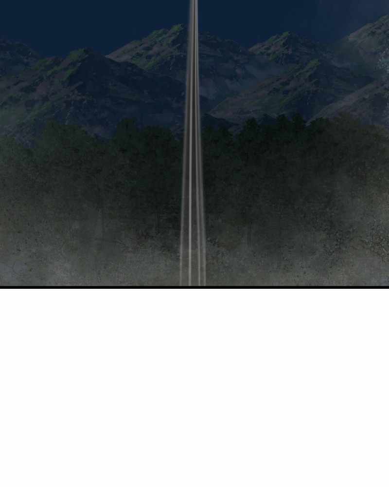 137