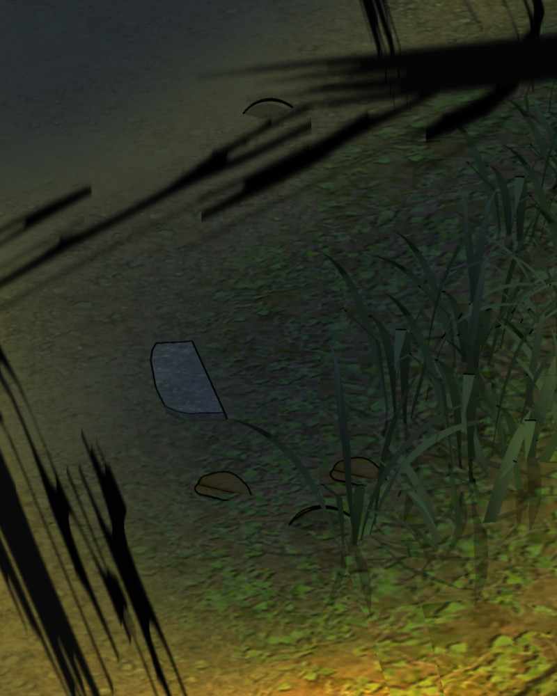 158