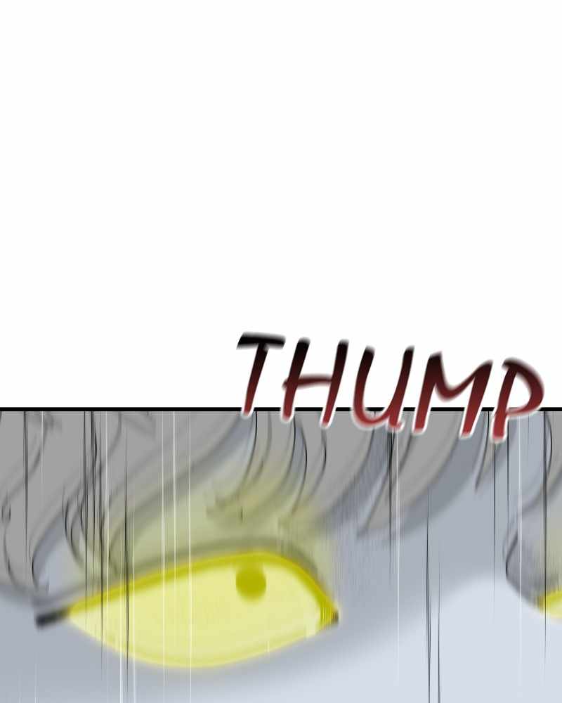 188