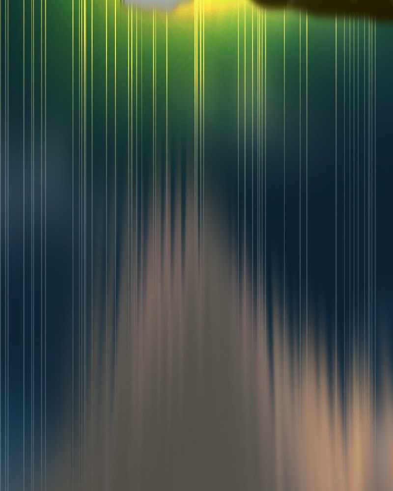134