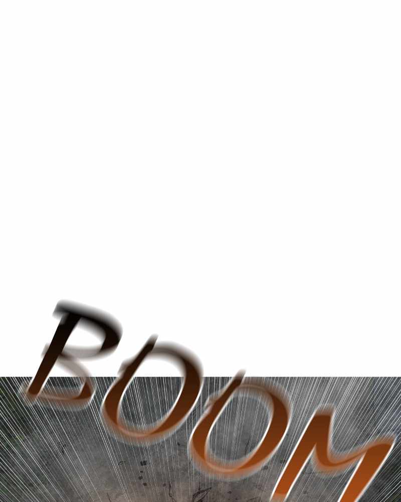 192