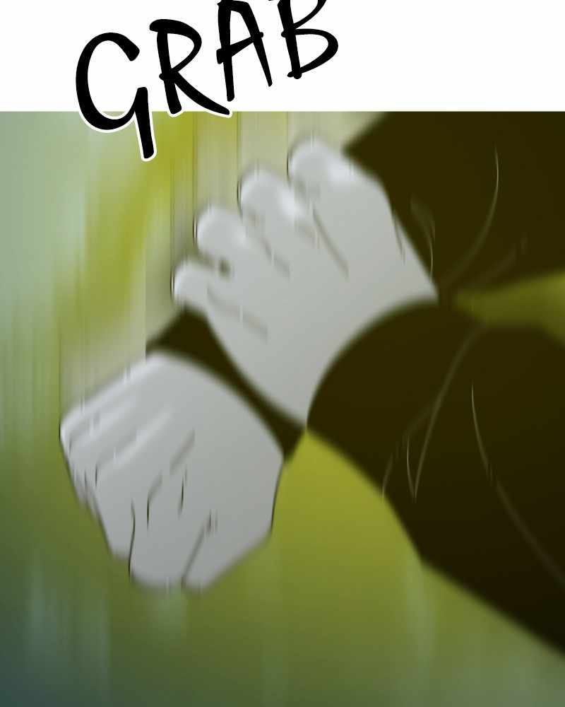 131