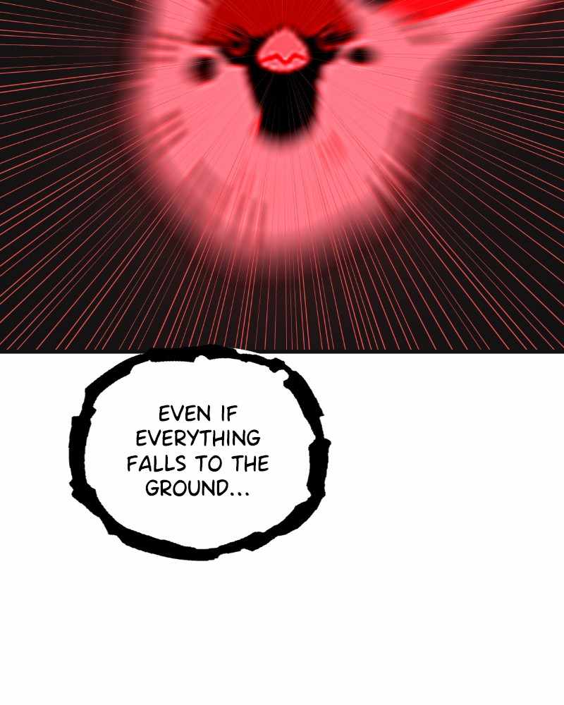 91