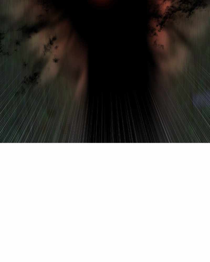 191
